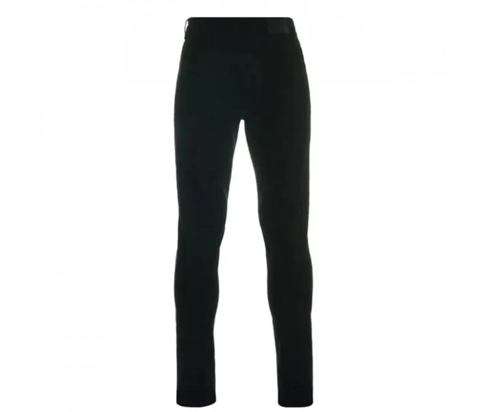 Фото - чоловічі джинси Джинси Airwalk Slim Black 34W 32L