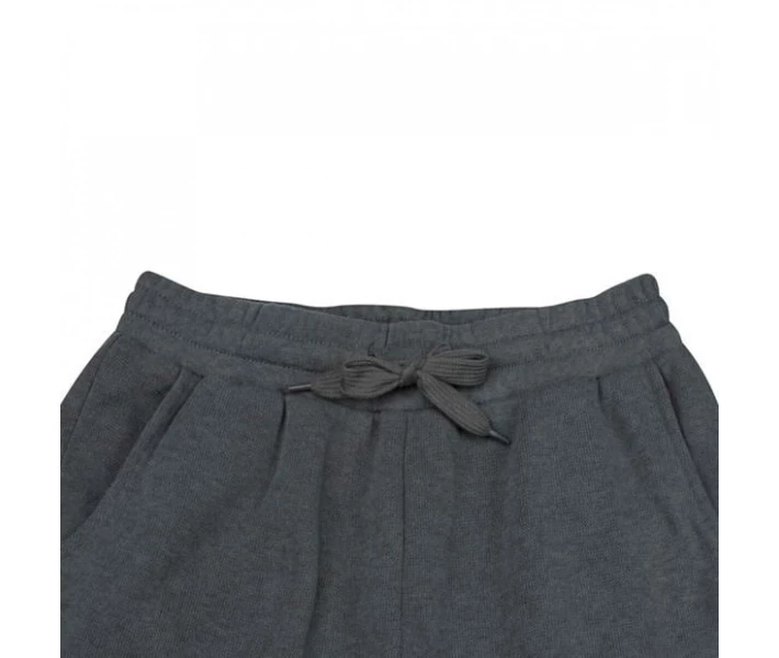 Фото - чоловічі спортивні штани Спортивні штани Lee Cooper 2in1 Jogger Grey S
