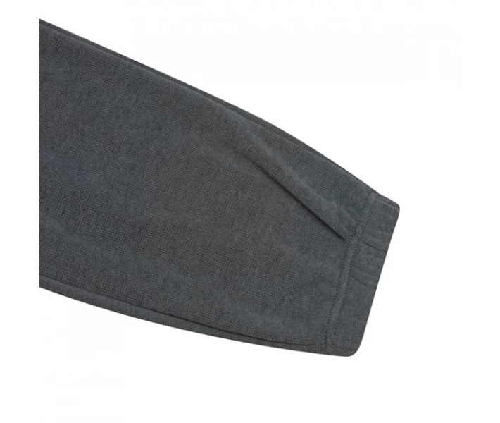 Фото - чоловічі спортивні штани Спортивні штани Lee Cooper 2in1 Jogger Grey S