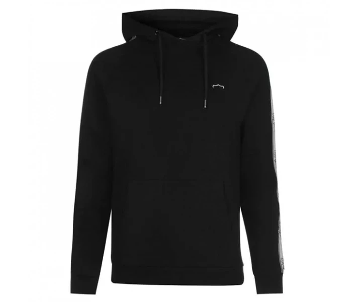 Фото - чоловіче худі Худі 883 Police Toke OTH S94 Black L
