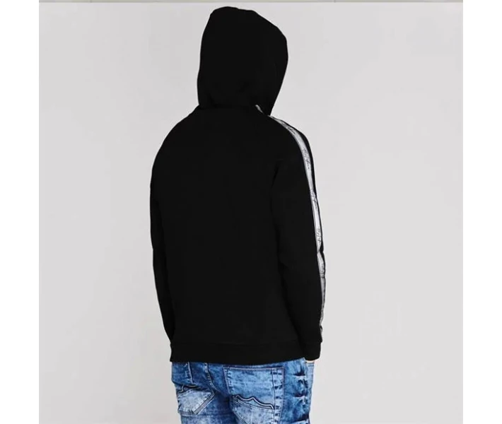 Фото - чоловіче худі Худі 883 Police Toke OTH S94 Black L