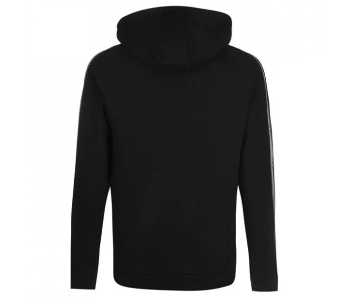 Фото - чоловіче худі Худі 883 Police Toke OTH S94 Black L