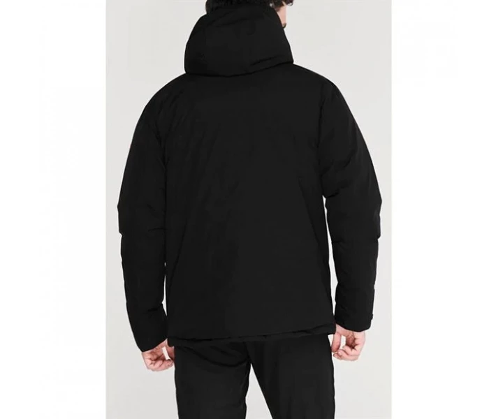 Фото - куртку мужскую Куртка Karrimor Merlin Insulated Black 2X