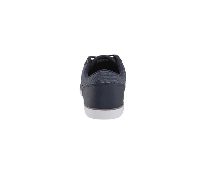 Фото - чоловічий кросівок Кросівки Lacoste Minzah 319 1 P CMA Blue 46