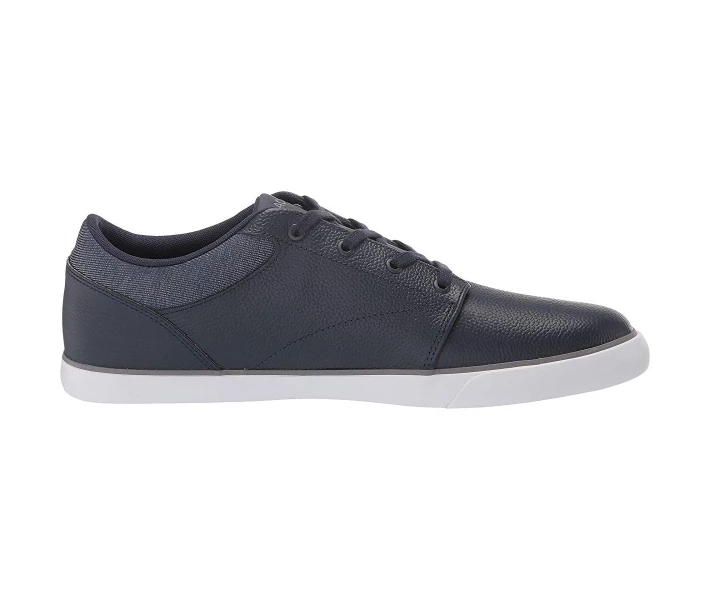 Фото - чоловічий кросівок Кросівки Lacoste Minzah 319 1 P CMA Blue 46