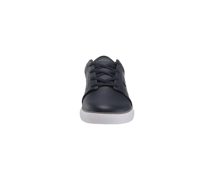 Фото - чоловічий кросівок Кросівки Lacoste Minzah 319 1 P CMA Blue 46