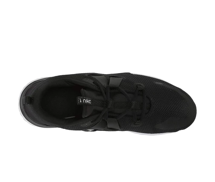 Фото - чоловічий кросівок Кросівки Nike Renew Arena SPT Black/White 47