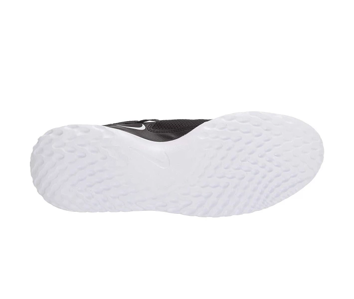 Фото - чоловічий кросівок Кросівки Nike Renew Arena SPT Black/White 47
