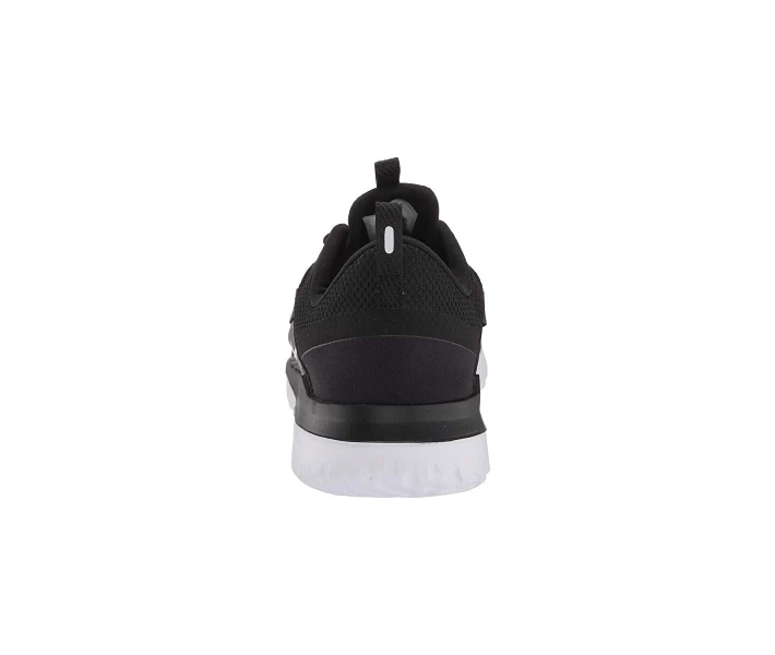 Фото - чоловічий кросівок Кросівки Nike Renew Arena SPT Black/White 47