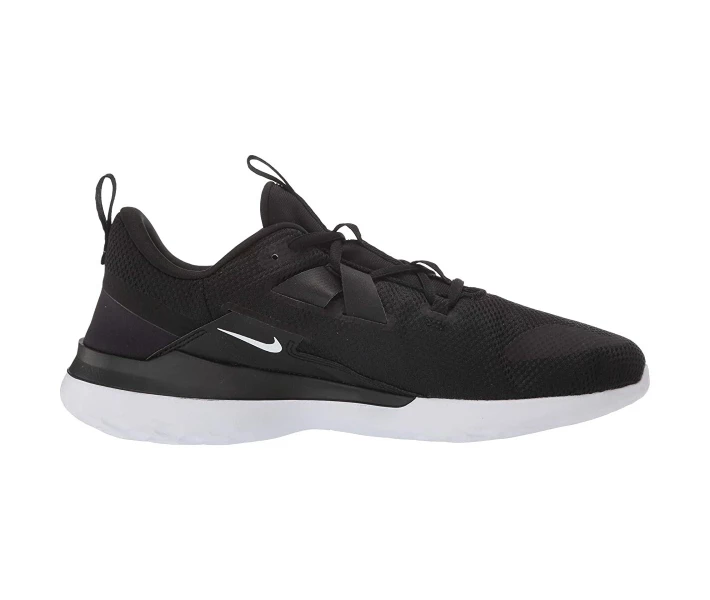 Фото - чоловічий кросівок Кросівки Nike Renew Arena SPT Black/White 47