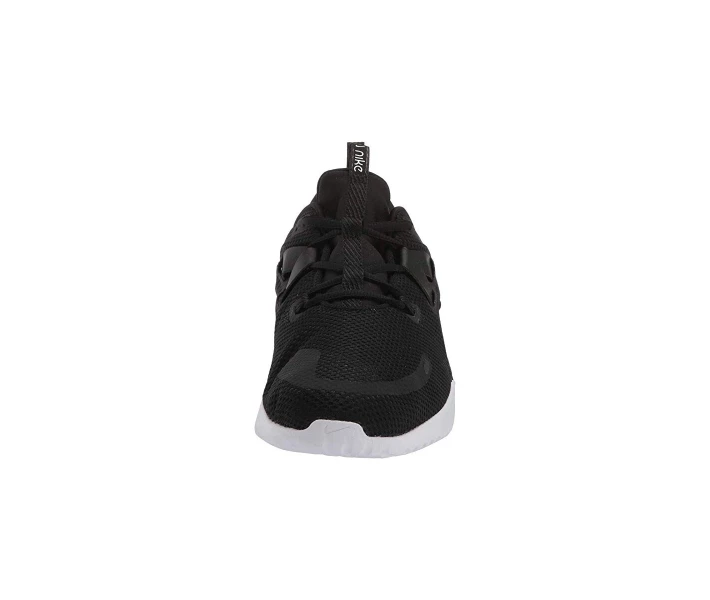 Фото - чоловічий кросівок Кросівки Nike Renew Arena SPT Black/White 47
