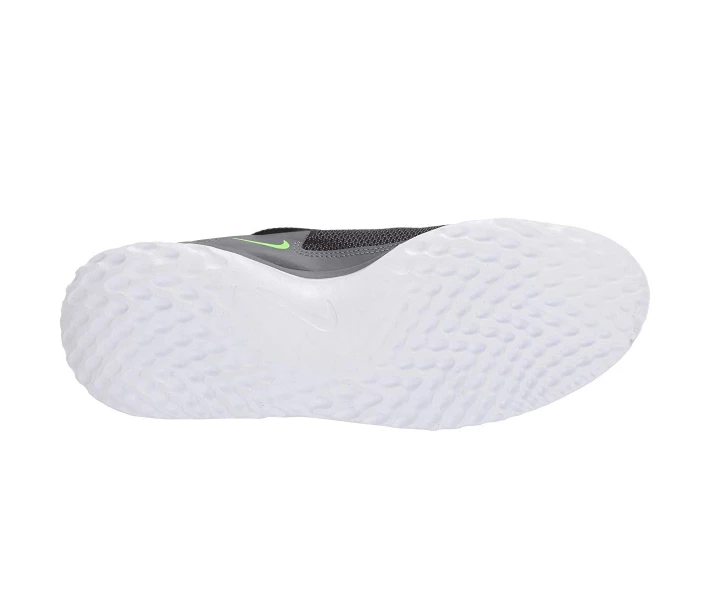 Фото - чоловічий кросівок Кросівки Nike Renew Arena SPT Black/Electric Green/Cool Grey 49.5