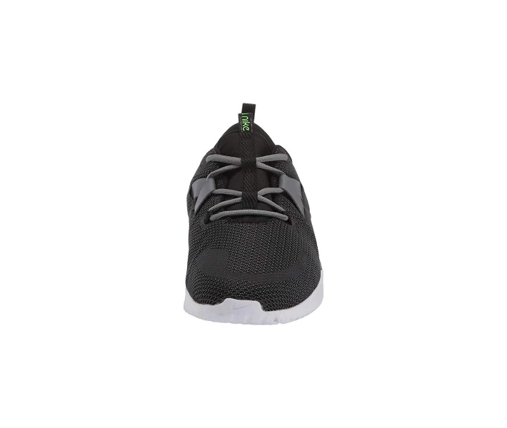 Фото - чоловічий кросівок Кросівки Nike Renew Arena SPT Black/Electric Green/Cool Grey 49.5