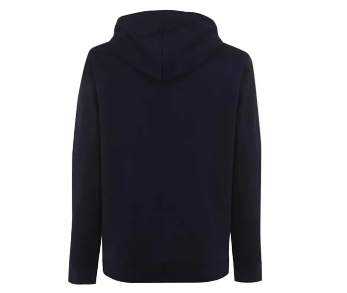 Фото - чоловіче худі Худі adidas 3 Stripes Full Zip Legink / White L