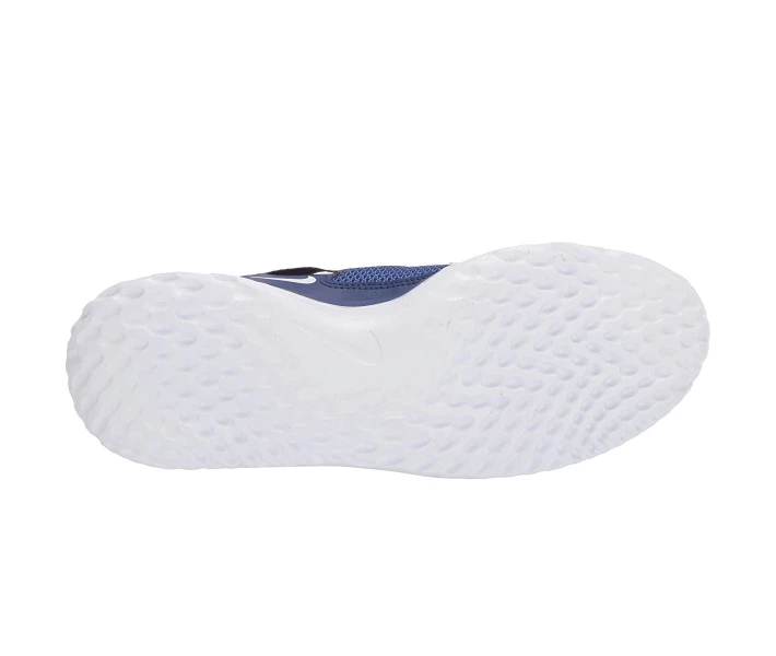 Фото - чоловічий кросівок Кросівки Nike Renew Arena SPT Racer Blue/White/Deep Royal Blue 47