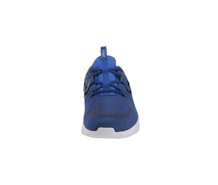 Фото - чоловічий кросівок Кросівки Nike Renew Arena SPT Racer Blue/White/Deep Royal Blue 47