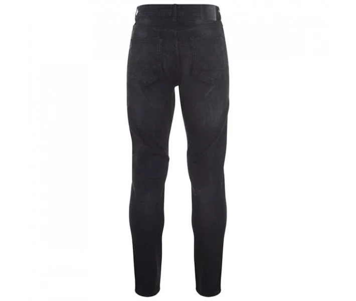Фото - чоловічі джинси Джинси Firetrap Slim Black Wash 30W 30L