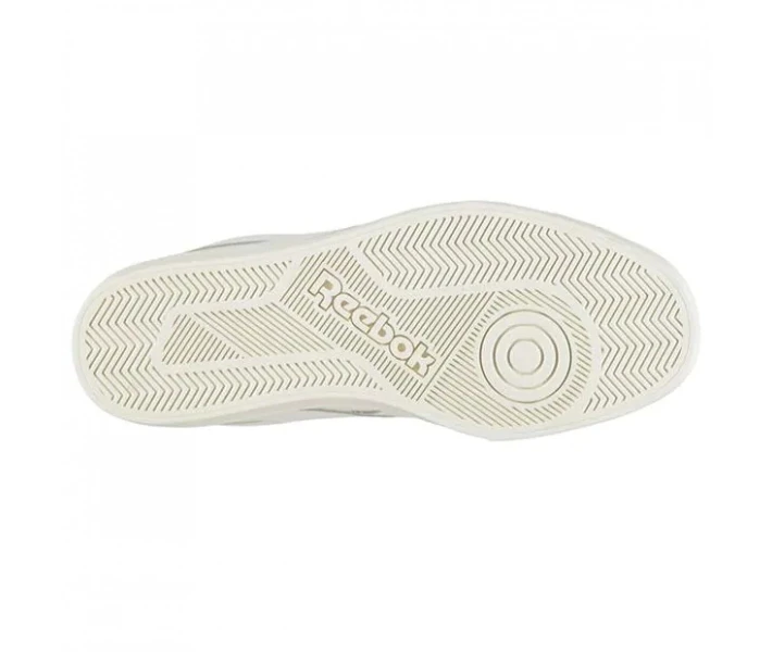 Фото - чоловічий кросівок Кросівки Reebok Complete Low Sn00 Chalk/Green 42