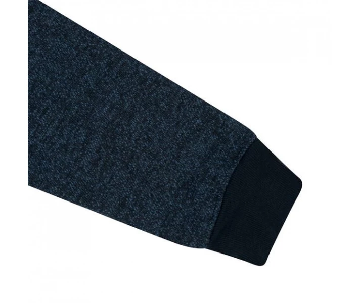 Фото - куртку мужскую Куртка Lee Cooper Marl Bomber Navy S