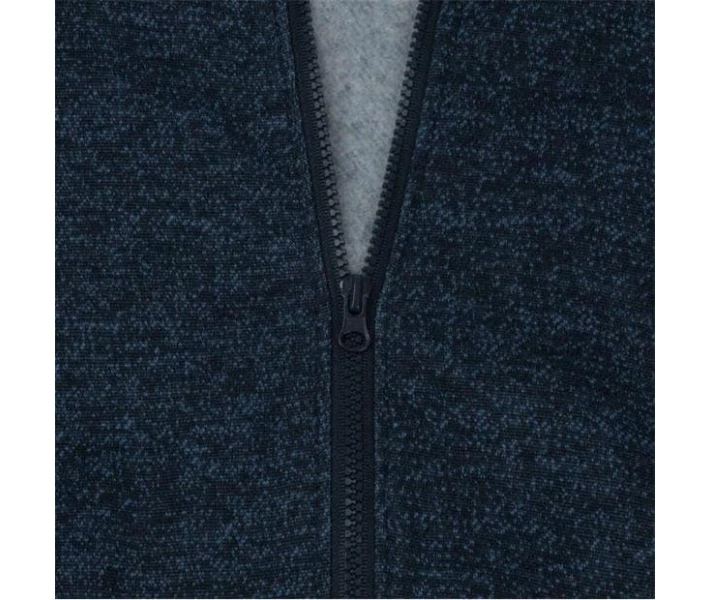 Фото - куртку мужскую Куртка Lee Cooper Marl Bomber Navy S