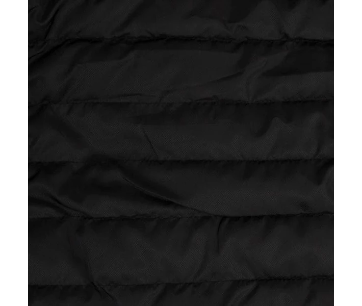Фото - куртку мужскую Куртка Lee Cooper Fashion Hooded Army Green/Blac XL