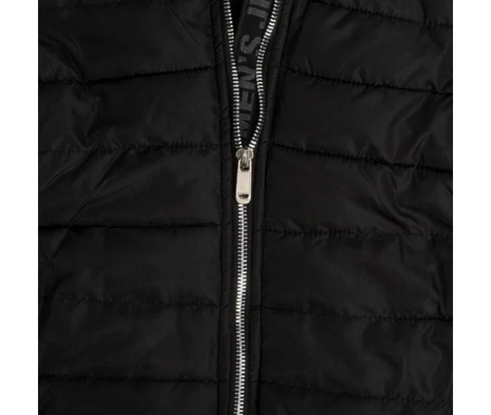 Фото - куртку мужскую Куртка Lee Cooper Fashion Hooded Army Green/Blac XL