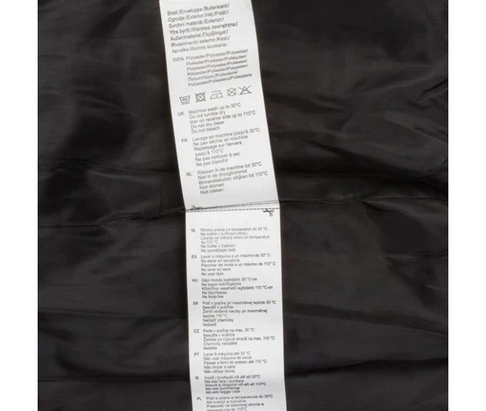 Фото - куртку мужскую Куртка Lee Cooper Fashion Hooded Army Green/Blac XL