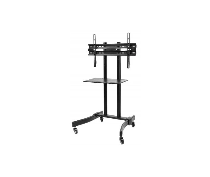 Фото - плазморез Стійка презентаційна ITech T1030T (231992-01)