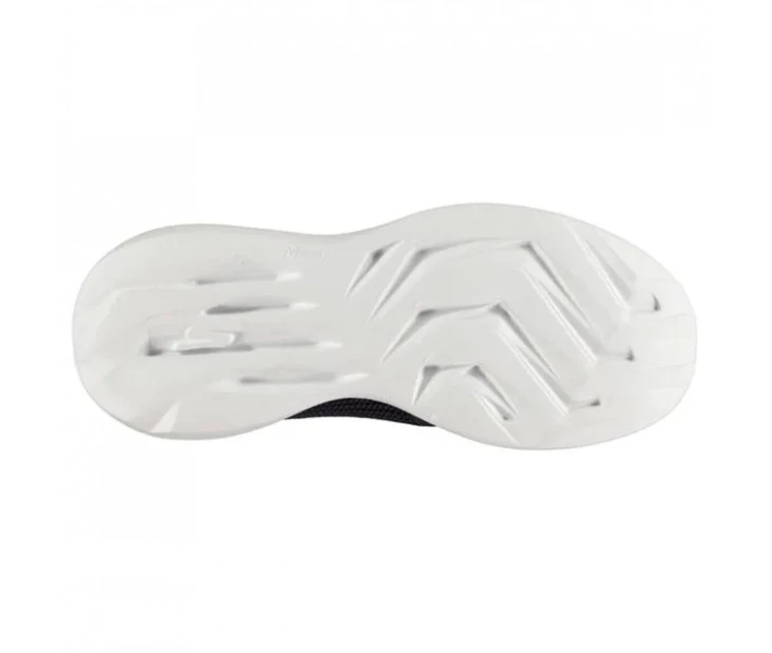 Фото - чоловічий кросівок Кросівки Skechers GRF Valor Navy/White 42