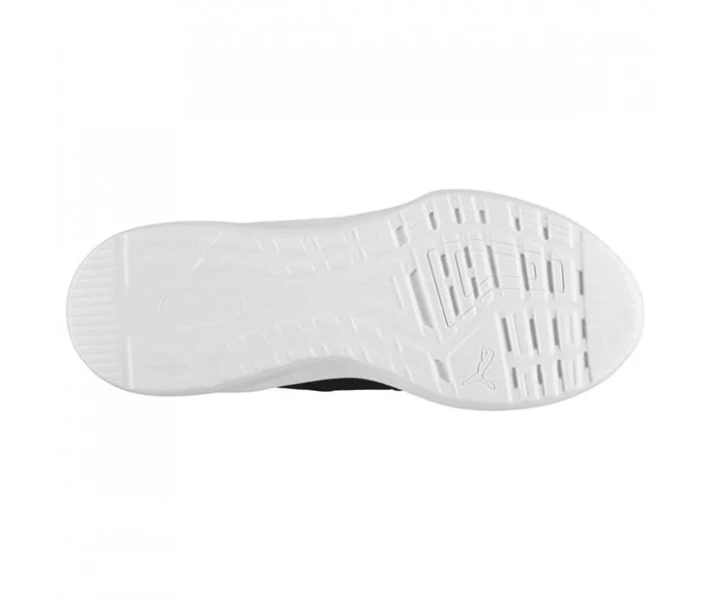 Фото - чоловічий кросівок Кросівки Puma Emergence Snr 93 Black 42