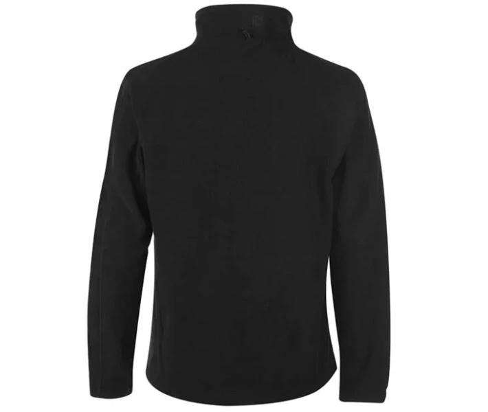 Фото - куртку мужскую Куртка Karrimor 3 in 1 Weathertite Charcoal/Black M