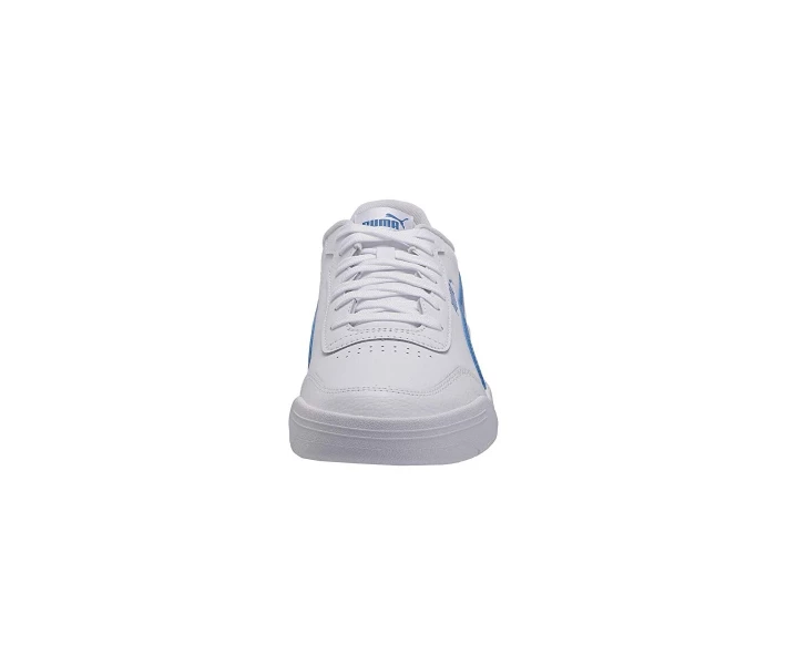 Фото - чоловічий кросівок Кросівки Puma Caracal Puma White/Palace Blue 43