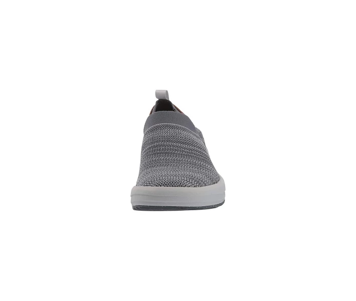 Фото - чоловічий сліпон Сліпони Merrell Gridway Moc Turbulence 46