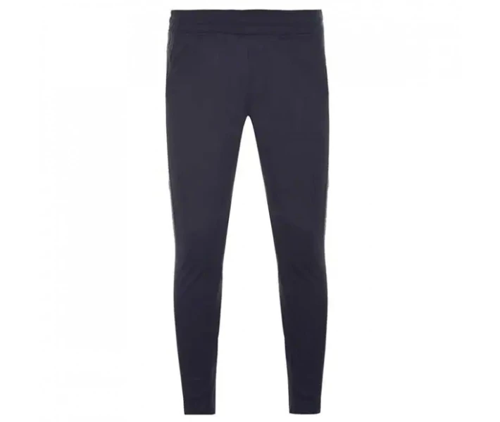 Фото - чоловічі спортивні штани Спортивні штани Jack and Jones Cre Combine Pnt Sn94 Sky Captain L