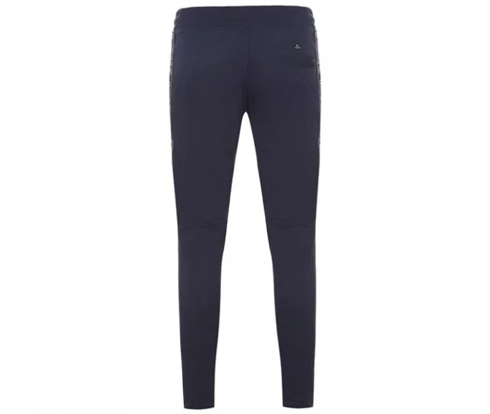 Фото - чоловічі спортивні штани Спортивні штани Jack and Jones Cre Combine Pnt Sn94 Sky Captain L