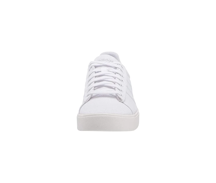 Фото - чоловічий кросівок Кросівки Adidas Daily 2.0 Footwear White/Footwear White/Grey Two 44