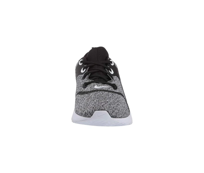 Фото - чоловічий кросівок Кросівки Nike Legend React Black 47.5