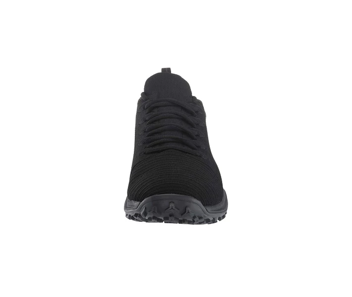 Фото - чоловічий кросівок Кросівки The North Face Truxel TNF Black/Ebony Grey 46