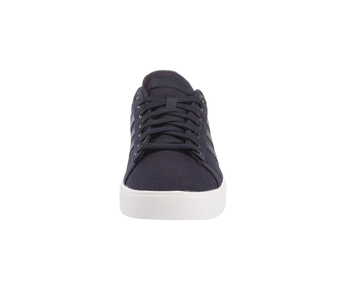 Фото - чоловічий кросівок Кросівки Adidas Daily 2.0 Legend Ink/Legend Ink/Core Black 40