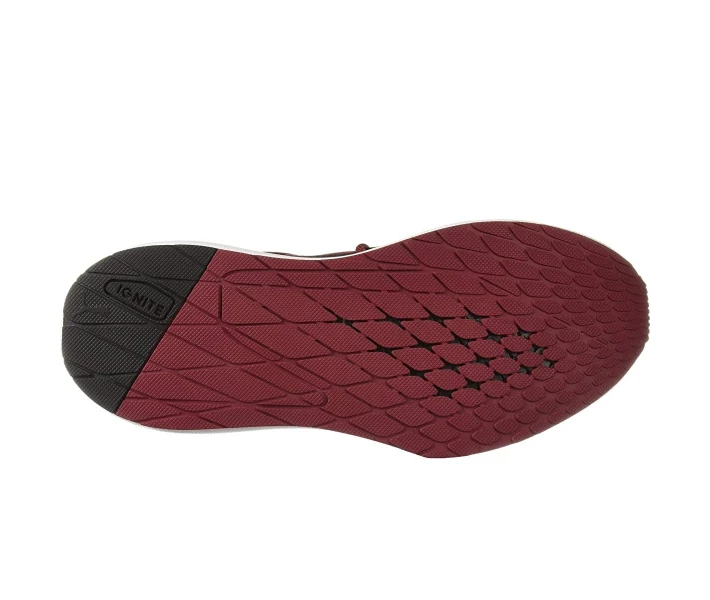 Фото - чоловічий сліпон Сліпони Puma SF Evo Cat II Suede LS Rhubarb/Puma Black/Pastel Parchment 38.5