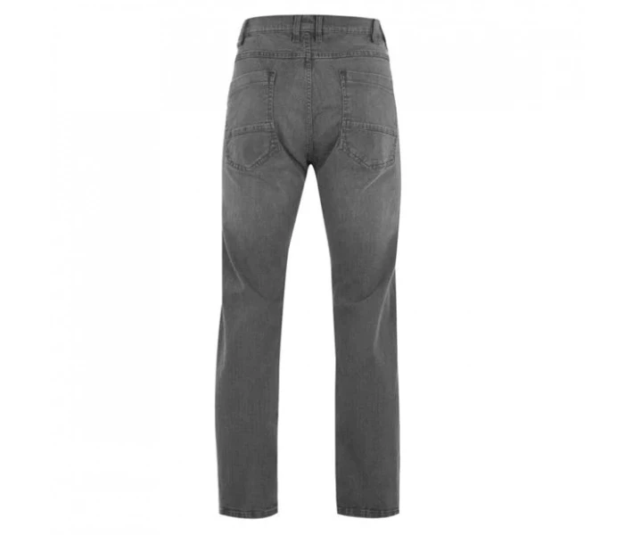 Фото - чоловічі джинси Джинси Kangol XL Zane Grey 48W 32L