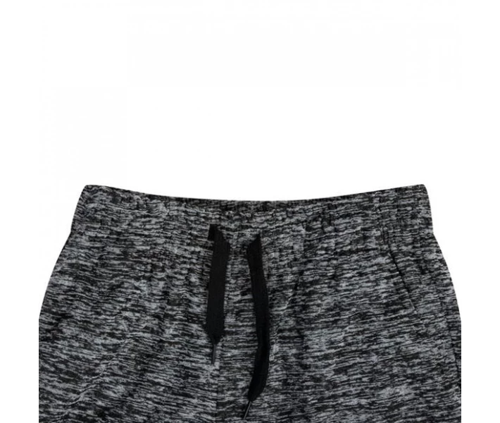 Фото - чоловічі спортивні штани Спортивні штани Lee Cooper Marl Black Marl L