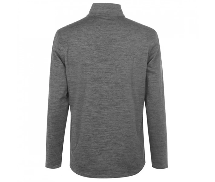 Фото - куртку мужскую Куртка Puma Preston Qtr Zip Sn94 Black L