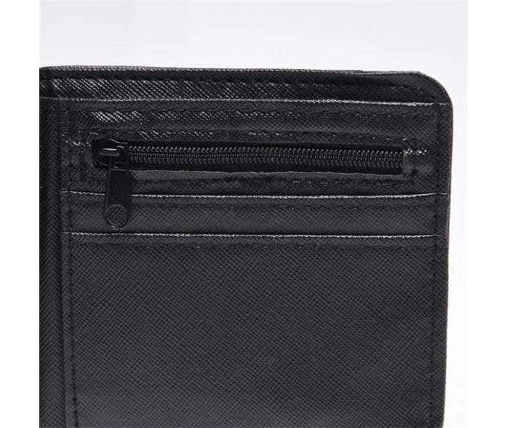 Фото - гаманець Гаманець Rocksax Rocksax Music Wallet Motorhead Wapig Універсальний