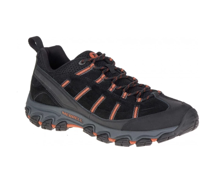Фото - чоловічий кросівок Кросівки Merrell TERRAMORPH 43.5