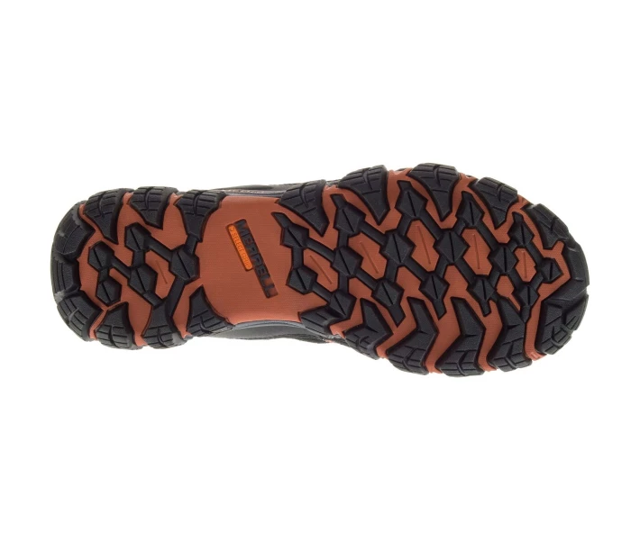 Фото - чоловічий кросівок Кросівки Merrell TERRAMORPH 43.5