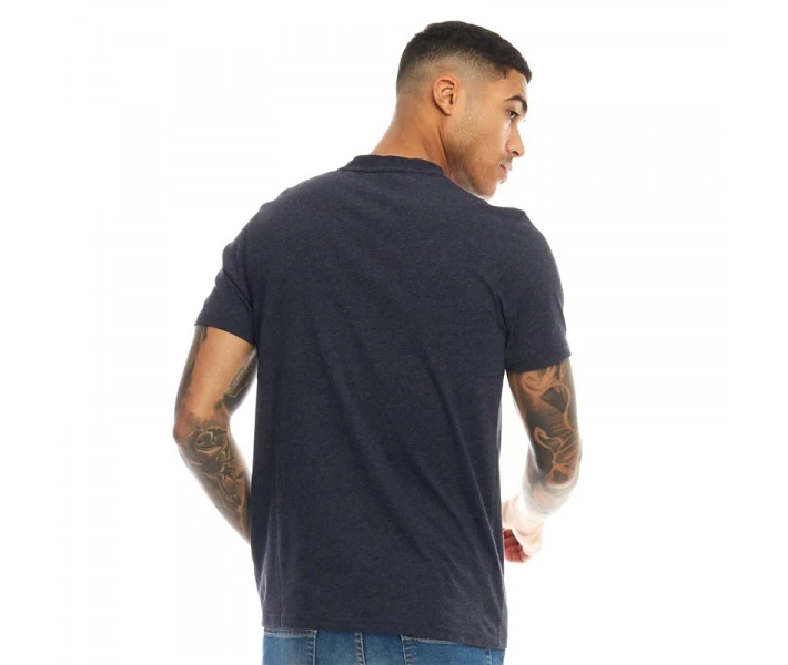 Фото - чоловічу футболку Футболка Farah Vintage Wills Yale XS