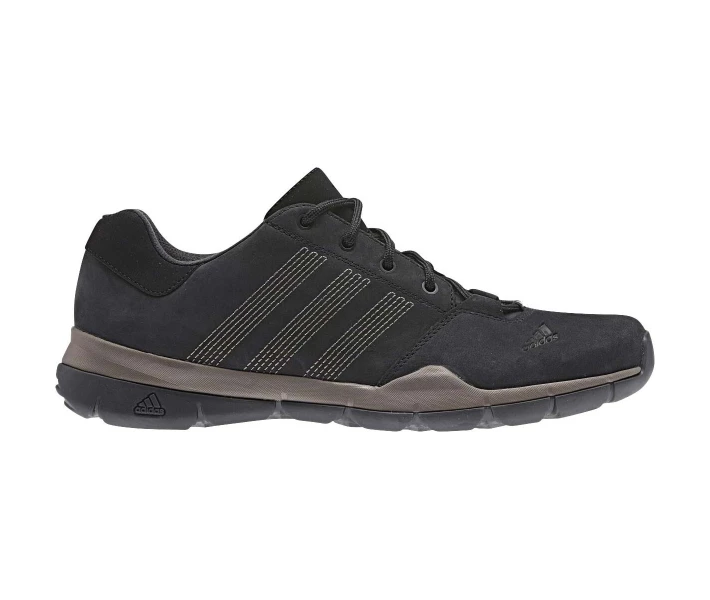 Фото - чоловічий кросівок Кросівки adidas ANZIT DLX 44.7
