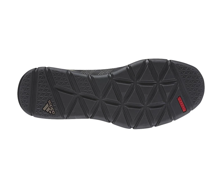 Фото - чоловічий кросівок Кросівки adidas ANZIT DLX 44.7