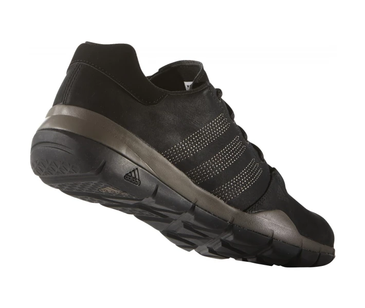 Фото - чоловічий кросівок Кросівки adidas ANZIT DLX 44.7